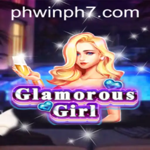Discover the Exciting World of GlamorousGirl: A Comprehensive Guide