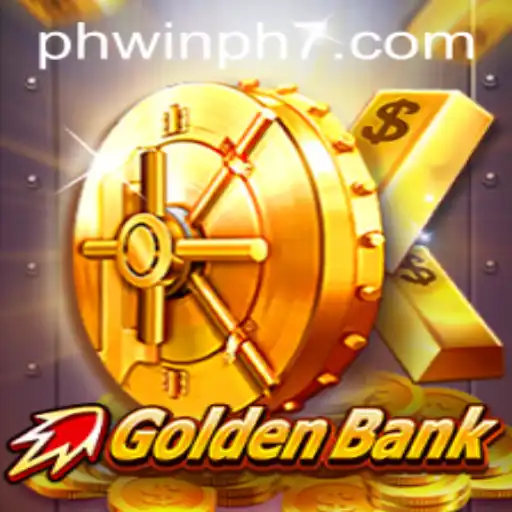 GoldenBank: The Ultimate Casino Experience