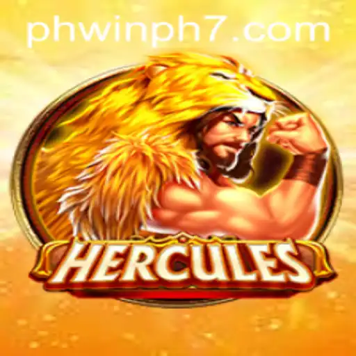 Exploring the Mythical Adventure: Hercules Game and Its Winning Strategies