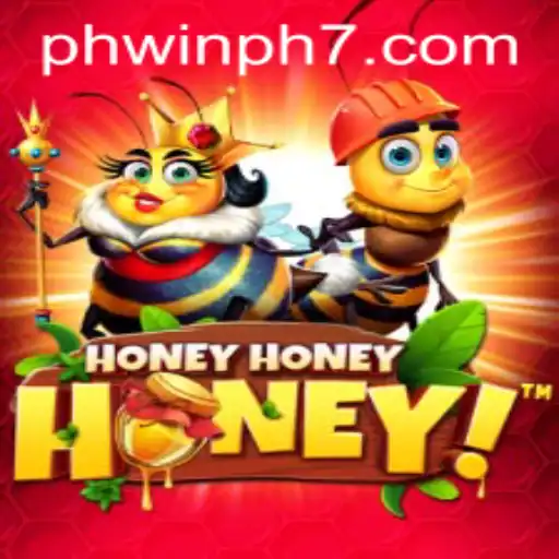 An In-Depth Look at HoneyHoneyHoney: A Winning Experience with Philippine Flair