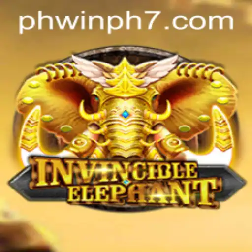 InvincibleElephant: A Comprehensive Guide to Winning in 