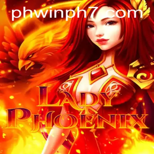 Explore the Enchanting World of LadyPhoenix: Rules, Gameplay, and Updates
