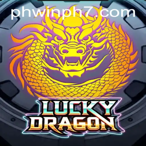 LuckyDragon: Win Spectacular Prizes in a Captivating New Game