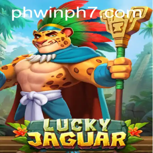 Explore the Thrills and Strategies of LuckyJaguar: Your Ultimate Guide to Winning