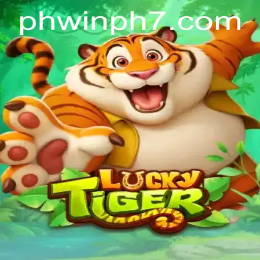 Unleashing Fortune with LuckyTiger: A Comprehensive Guide