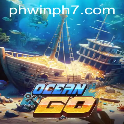 OceanGO: Dive Into the Action-Packed Maritime Adventure