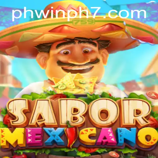 Embrace the Vibrancy of SaborMexicano: A Colorful Journey into Cultural Gaming