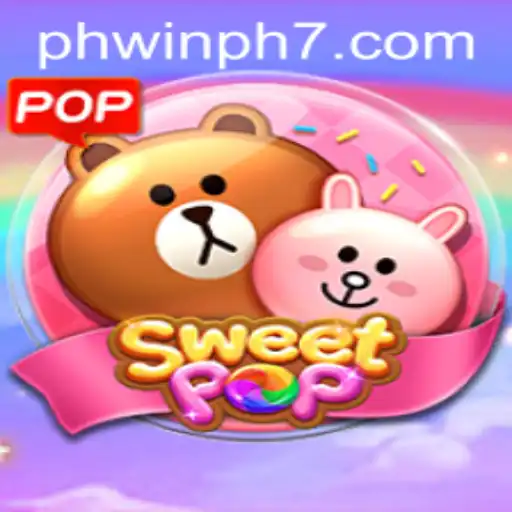Discover the World of SweetPOP: A Sweet Gaming Escape