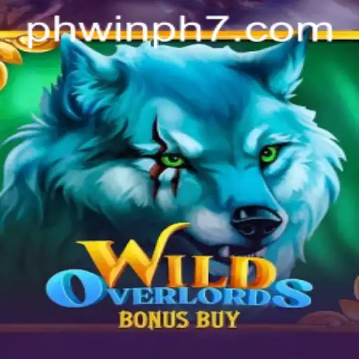Explore the Thrills of WildOverlordsBonusBuy: A New Frontier in Gaming