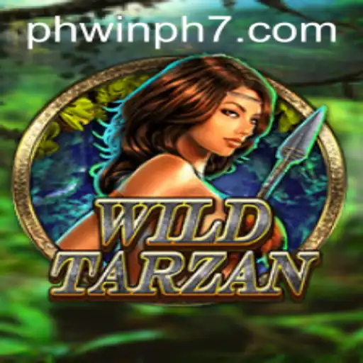 Exploring the Untamed World of WildTarzan: Dive into the Adventure with Winning Strategies