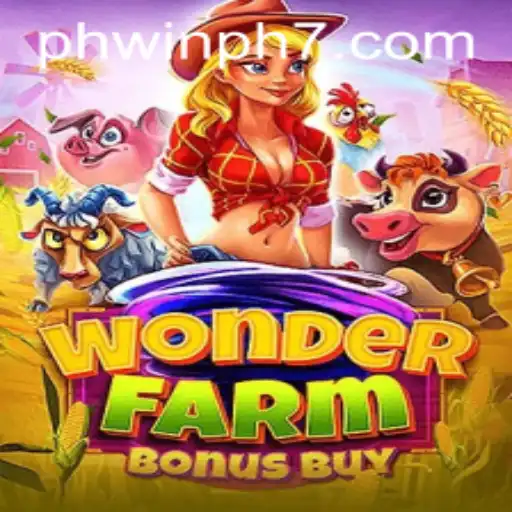 Unveiling WonderFarmBonusBuy: A Thrilling New Gaming Adventure