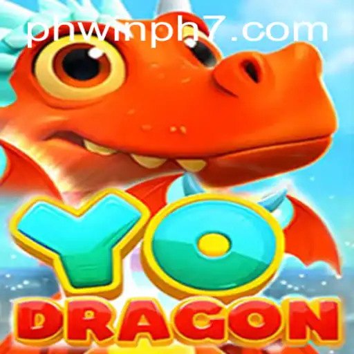 Unleashing the Mystical World of YoDragon: From Beginner to Master