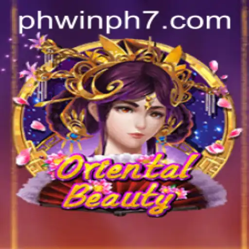 Exploring the Enchanting World of OrientalBeauty: A Journey to Win PH