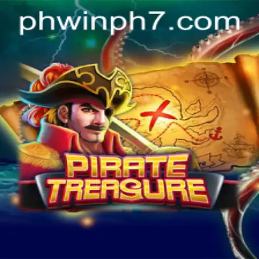 Dive into the Thrilling World of PirateTreasure
