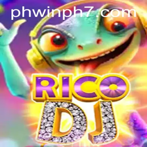 Unlock the Thrills of RicoDJ with Win PH: Unveiling Exciting Gameplay and Rules