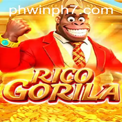 Unleashing Adventure with RicoGorila: Master the Game with 