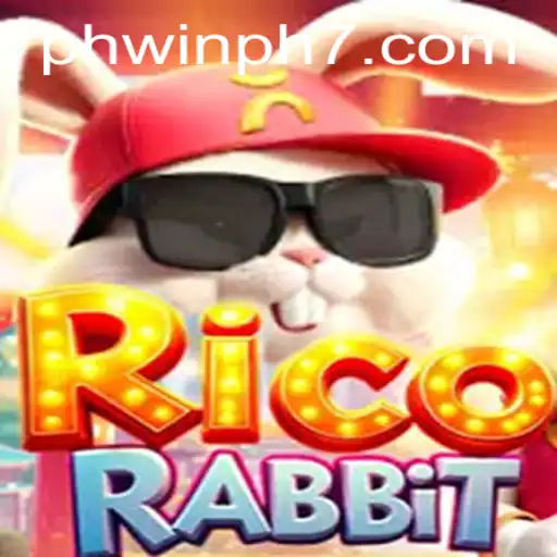 Discover the World of RicoRabbit: A Thrilling Journey to Win Ph