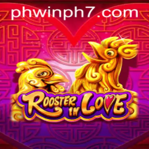 Unveiling RoosterInLove: A Comprehensive Guide to Winning in the Game