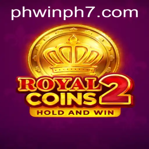 Exploring RoyalCoins2: A Thrilling Adventure in Virtual Gaming with a Chance to Win in the Philippines