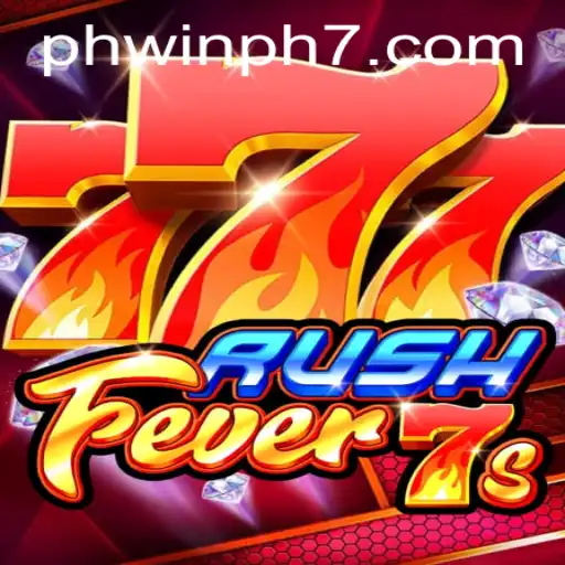 RushFever7s: Conquer the Excitement and Triumph in This Exhilarating Game