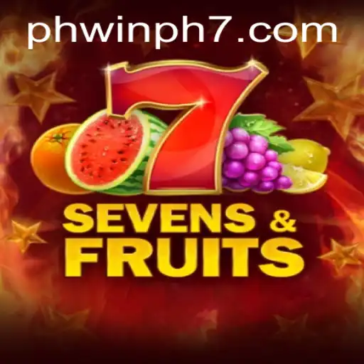 Exploring SevensFruits: A Fun and Engaging Gaming Experience