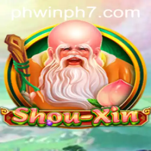 Mastering ShouXin: Win PH and Triumph in Strategy