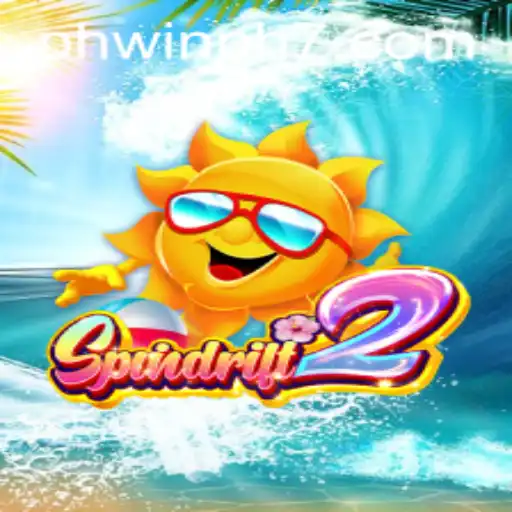 Exploring Spindrift2: The Latest Sensation in Gaming