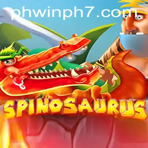 Exploring the Thrilling World of Spinosaurus: The Ultimate Gaming Challenge