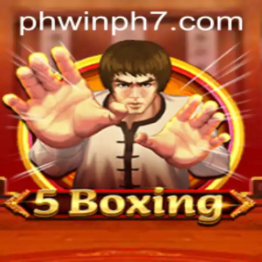 Discovering the Thrills of 5Boxing: A New Era in Competitive Gaming