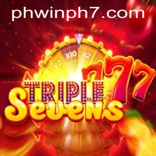 Exploring the Thrills of 777TripleSeven: A Dive into Winning Strategies with 'win ph'