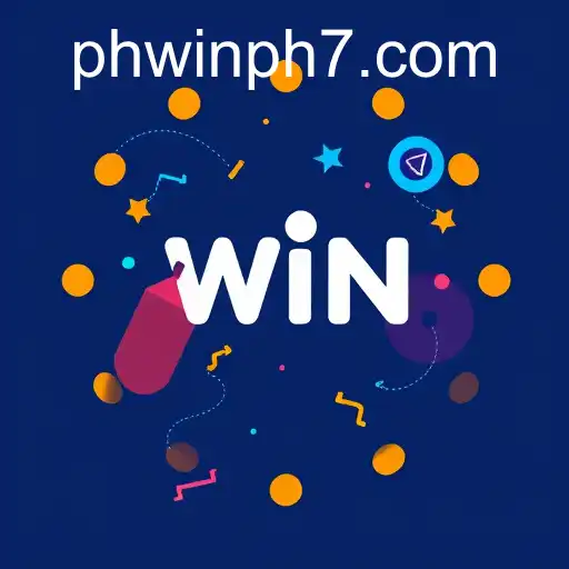 About Us: Win PH
