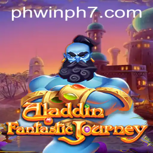 Discover the Enchanting World of Aladdin: An Exciting Game Experience