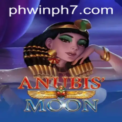 AnubisMoon: A Journey Through the Mystical World and Winning Strategies