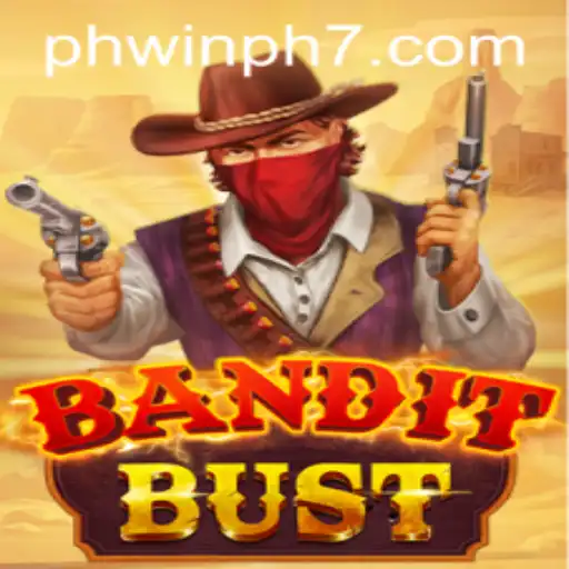 Unveiling BanditBust: An Immersive Gaming Experience with Winning Strategies