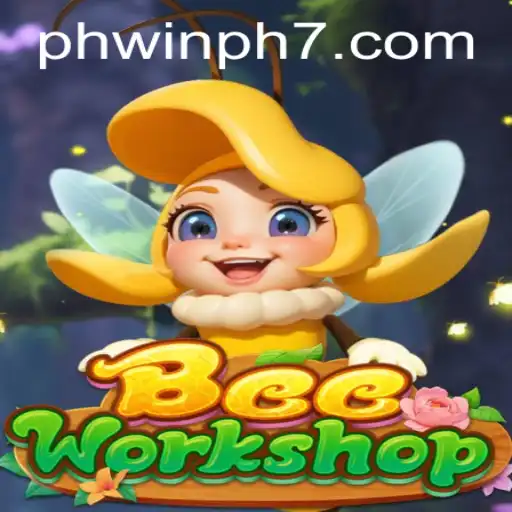BeeWorkshop: Strategies and Rules to 'Win Ph'