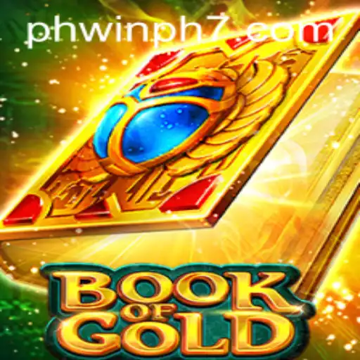 Unlocking the Secrets of 'Book of Gold': A Comprehensive Guide to Winning Big