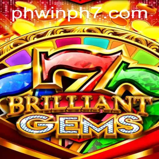 Mastering BrilliantGems: A Complete Guide to Winning