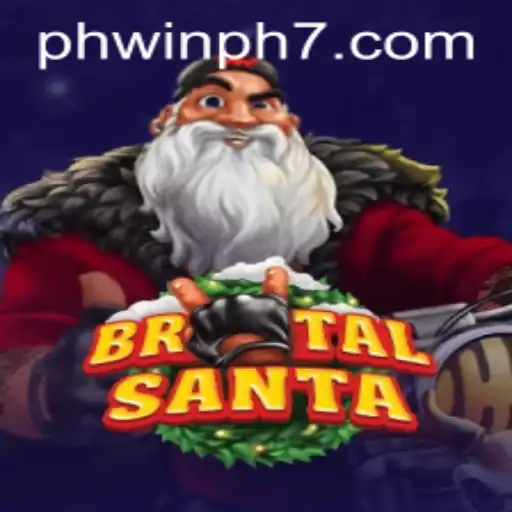BrutalSanta: A Tear Through the North Pole - How to Win and Dominate
