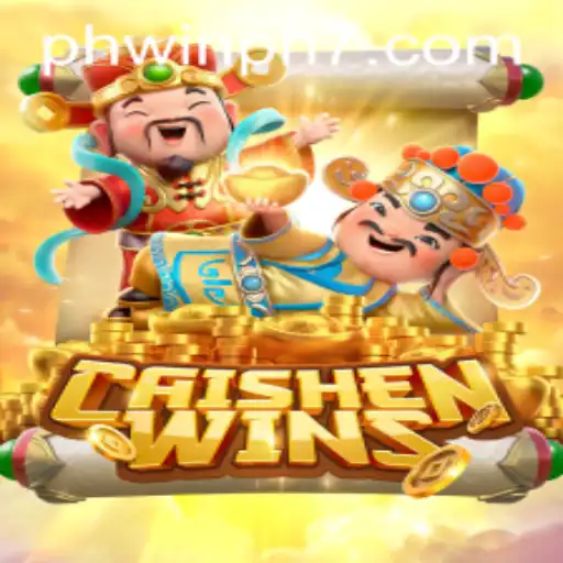 Exploring the Exciting World of Caishen Wins
