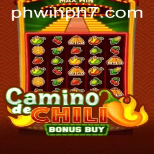 Exploring the Excitement of CaminodeChiliBonusBuy: The Ultimate Gaming Experience