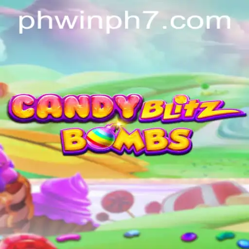 A Deep Dive into CandyBlitzBombs: A Sweet Gaming Adventure