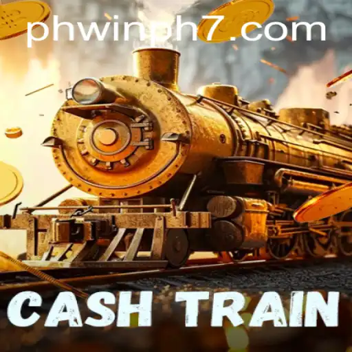 CashTrain: A Journey to Winning in the Digital Era