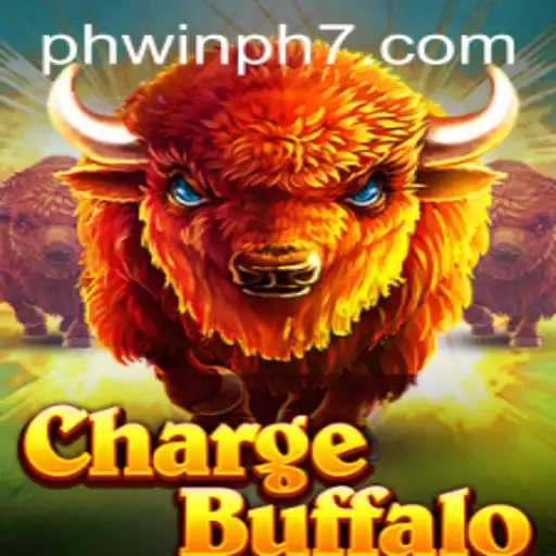 An In-Depth Exploration of ChargeBuffalo: The Energetic Adventure