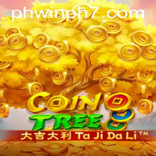 Discover the Thrills of CoinTree: A New Era in Gaming