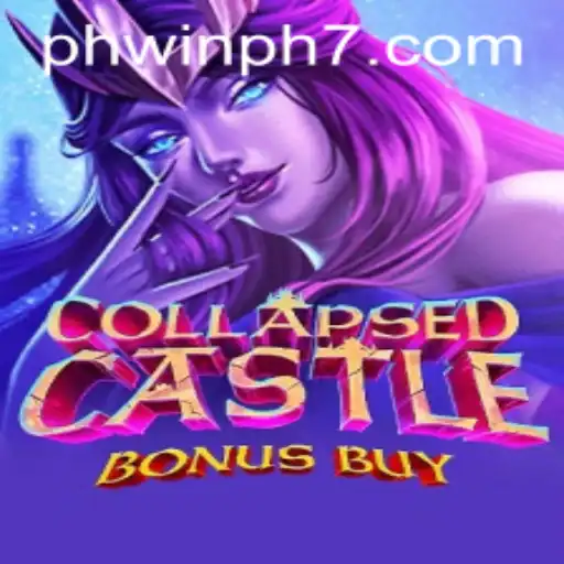 Explore CollapsedCastleBonusBuy: A Thrilling Gaming Experience with Opportunities to Win Big