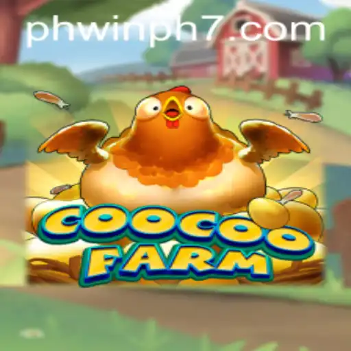 CooCooFarm: Revolutionizing the Virtual Farming Experience