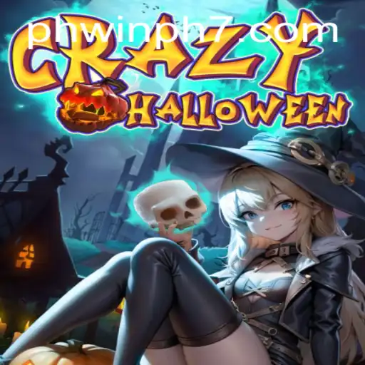 Unleashing Thrills and Strategy in CrazyHalloween: Rules and Gameplay