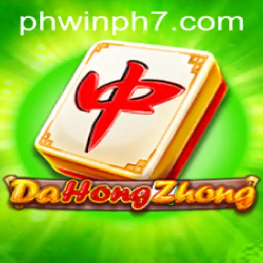 DaHongZhong: Master the Game to Win in the Philippines