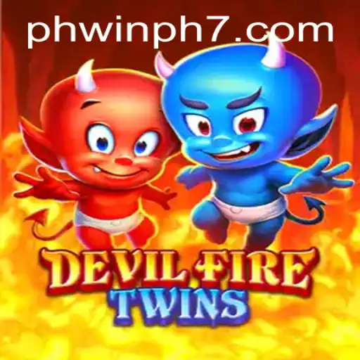 DevilFireTwins: Your Ultimate Game Guide