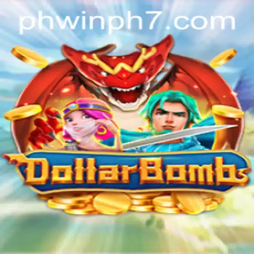 Unveiling DollarBombs: A Winning Experience